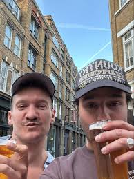 Back to business 🫶🏻