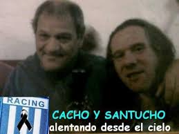 La Verdadera Guardia Imperial ## Gracias a todos los que mandan mensajes  para que suba mas fotos.pero la mayoria ya se subieron y es mas que nada  una pagina para recordar