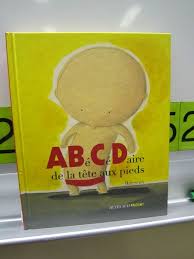 abecedaires quoi de neuf dans la classe 9 abecedaire corps humain schema corporel