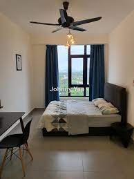 Photos, address, and phone number, opening hours, photos, and user reviews on yandex.maps. Kanvas Soho Serviced Residence 1 Bedroom For Rent In Cyberjaya Selangor Iproperty Com My