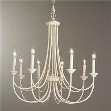 Transitional Colonial Chandelier Small Colonial Lighting Fixtures Colonial Lighting Living Room Light Fixtures