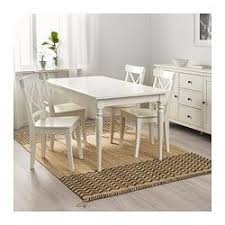 Ikea Us Furniture And Home Furnishings Brown Living Room Decor Ikea Flatwoven