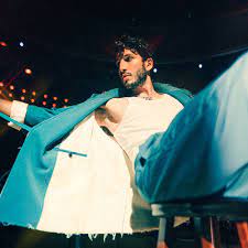 Check spelling or type a new query. Musik Von Sebastian Yatra Alben Lieder Songtexte Auf Deezer Horen