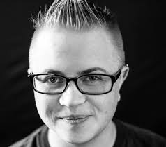 2016 pprm annual report of giving