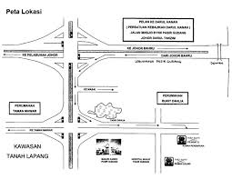 27 april 2021 , 15 ramadhan 1442h. Selamat Datang Ke Laman Web Darul Hanan Hubungi Kami