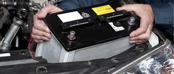 Maybe you would like to learn more about one of these? Top 9 Fakta Bateri Kereta Yang Mungkin Penyebab Kereta Rosak Sunz Tint Specialist