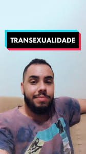 Douglas Hammes Travesti