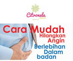 Petua hilangkan sakit badan, angin, sembelit & kebas kaki tangan. Jzqasturi Buang Angin Dalam Urat Petua Amalan Tradisional Facebook