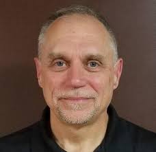 Christ Community Church