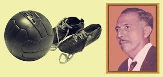 MG) ATLÉTICO MINEIRO