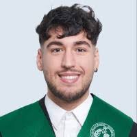 20+ "Daniel Puértolas" profiles