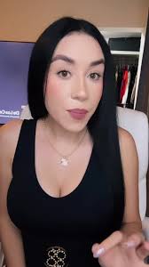 Mi canción del día! ☀️ 🎧🎤🎼 @EL DE LAS R'S 🇲🇽🫡 #playlist #musicanueva  #spotify #regionalmexicano