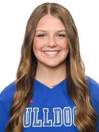 Carly Sellers's Instagram, Twitter & Facebook