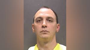 Accused killer Luke Fleming was living, working in Pinellas Co. over last  year