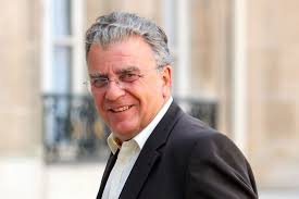 Olivier duhamel's most popular book is histoire des idées politiques. Accuse D Inceste Le Politologue Olivier Duhamel Demissionne De Ses Fonctions