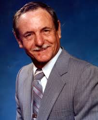 Raymond Simon Obituary