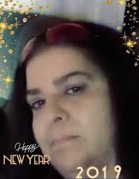 Mark Trittipo Obituary (2009)