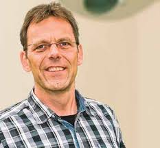 Wenn die Seele Heilung braucht