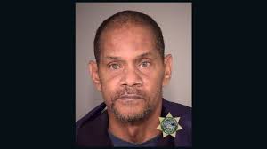Oregon man held in '80s deaths of women, girl