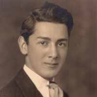 Dr. Alison Howe Price I (1913–1981)