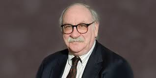 In Memoriam: Henry J. Mankin, M.D.