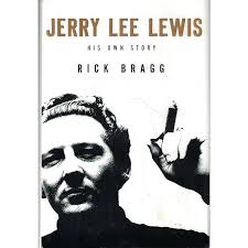 The Prince of Frogtown : Bragg, Rick: Amazon.com.au: Books