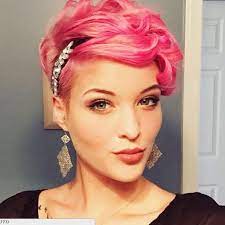 Pin On Hair Beauty Styles