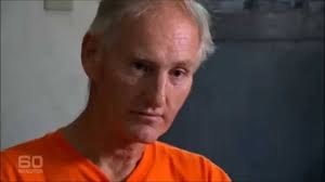 In the meantime, nurin's parents had to deal with one blow after another. 12yrs Ago Nurin Jazlin