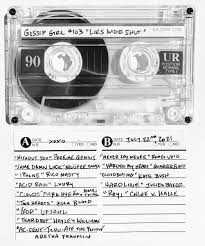 'dunno who knows this but i released my 2nd solo album earlier this year and. Hayley From Paramore Yelyahwilliams ØªÙˆÛŒÛŒØªØ±