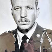 Deel Family Obituaries