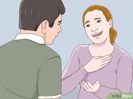 3 Manieres De Montrer A Son Petit Ami Qu On L Aime Lui Et Seulement Lui