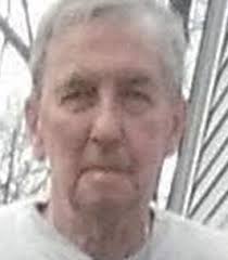 Edward J. Crowley Obituary (2022)