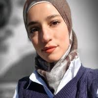 200+ profili “Abdallah”