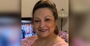 Naomi Cardenas's Instagram, Twitter & Facebook