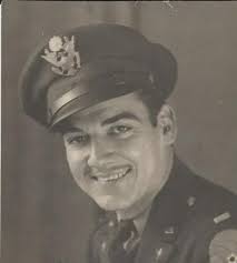 James Swann Obituary (2014)