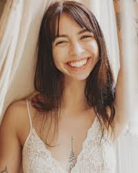 It is not until you change your identity to match your life blueprint that  you will understand why everything in the past never worked.” -Shannon L.  Alder