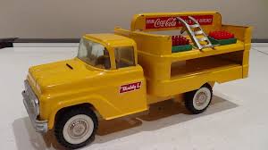 Image result for Yellow 1960 Petit Truck