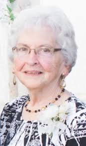 Ellen Margaret Gallagher