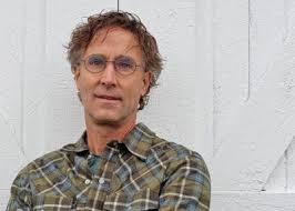 Initiators Fellowship names 15 finalists