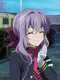 Pin On Anime