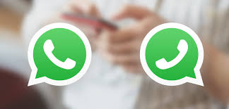 Want to know how to hack whatsapp by phone number? How To Use Two Whatsapp Numbers At The Same Time On A Dual Sim Phone