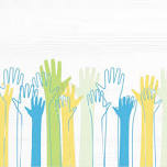 Teen Volunteer Time