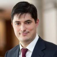 Andy Mullin Email & Phone Number