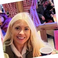 100+ perfiles de «Clapham»