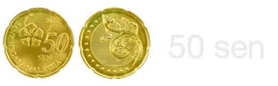Price of old malaysia coins value | rare malaysian coins value. Malaysia New Commemorative Coins Good News For Coin Collectors Hubpages