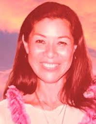 Leinaʻala "Sweetheart" Akiu Cockett Kihm