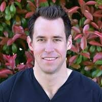 Anthony Dillard, DDS