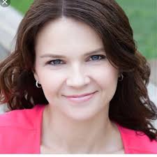 Mom, Get Your Shit Together