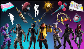 Ride the pony free battle pass season 2 tier 20. Names And Rarities Of All Fortnite Season X Item Shop Leaked Skins Pickaxes Emotes Dances Gliders Back Blings And Wraps Found In V10 00 Fortnite Insider