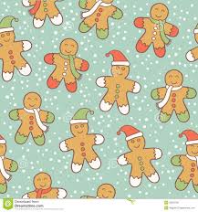 65 Gingerbread Man Wallpaper On Wallpapersafari This christmas double sided gingerbread & cake. wallpapersafari